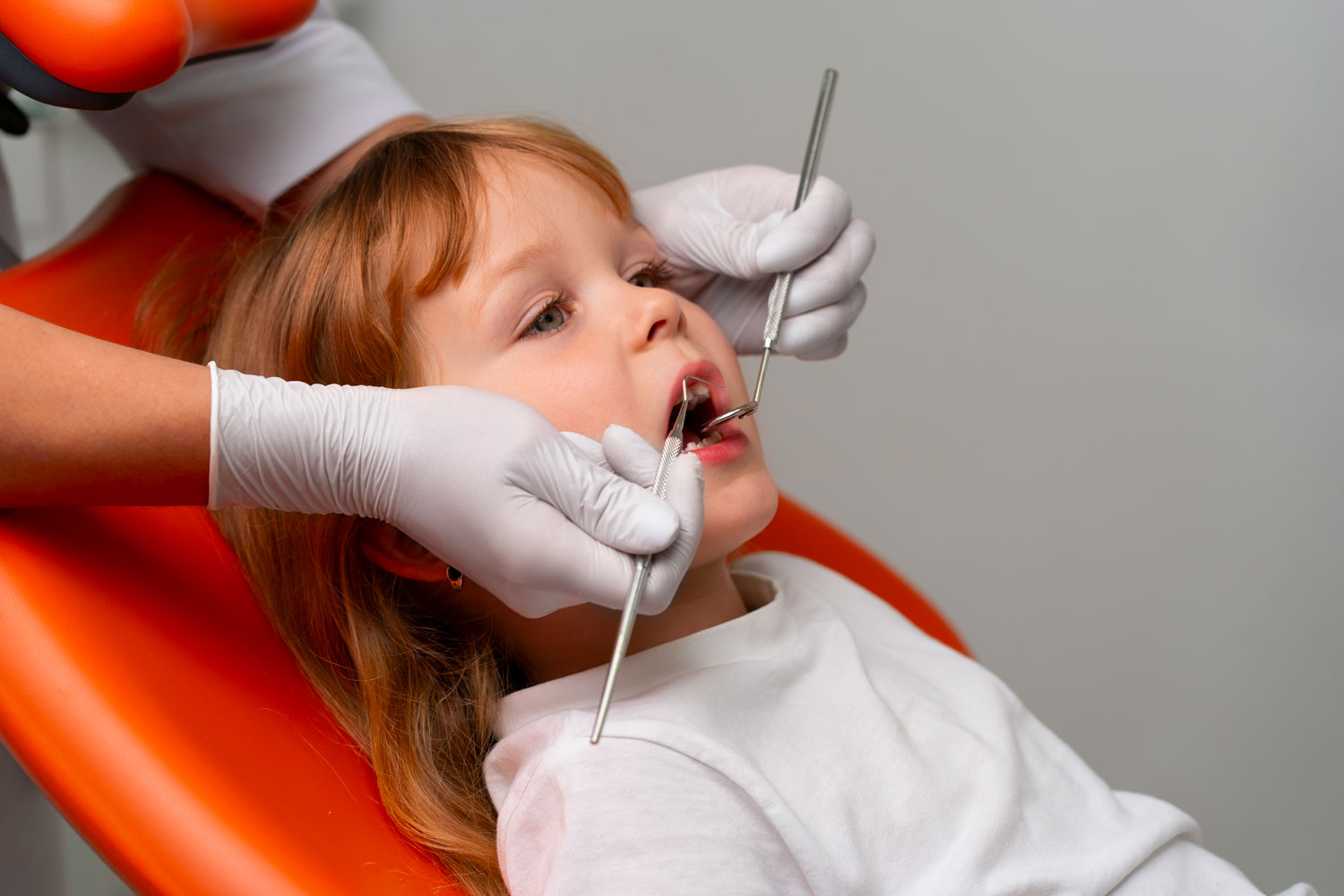 odontologo en León